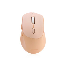 Rexus QB300 - Beige